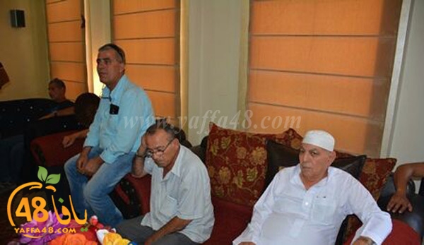 sol7 w7eedy  (7).jpg